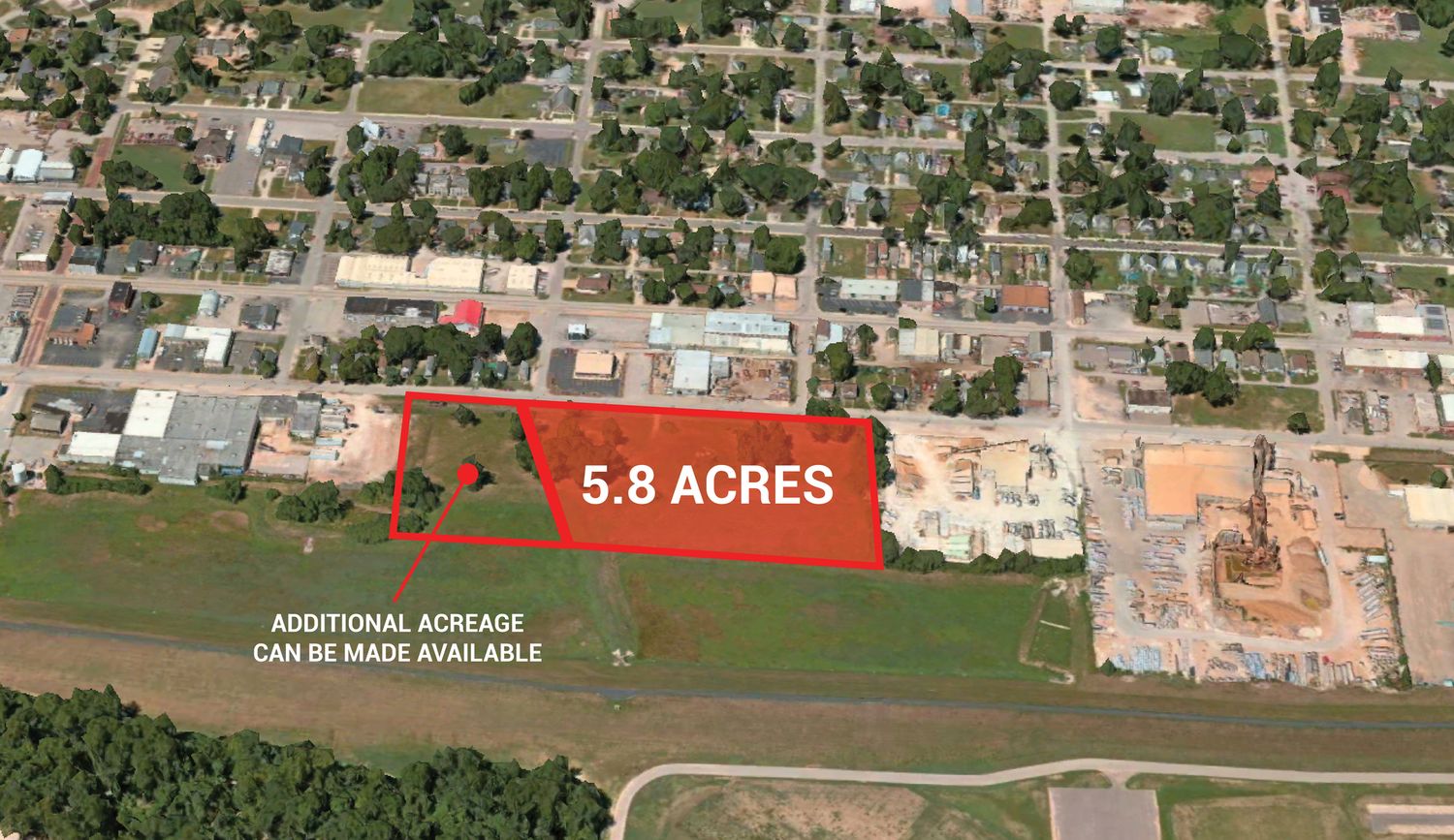 501 Marshall Road , Valley Park, MO 63088